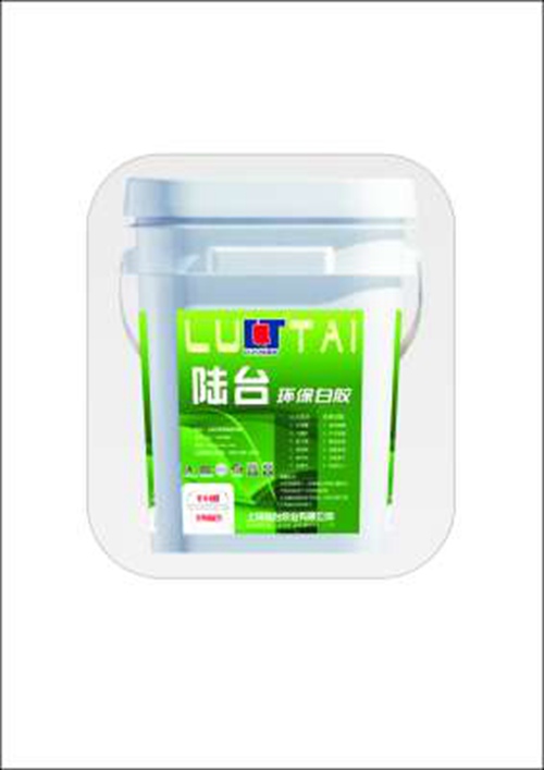 結構膠有什么作用，購買結構膠需要注意哪些事項?