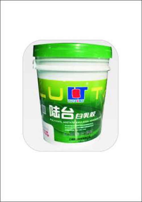 結構膠有什么作用，購買結構膠需要注意哪些事項?